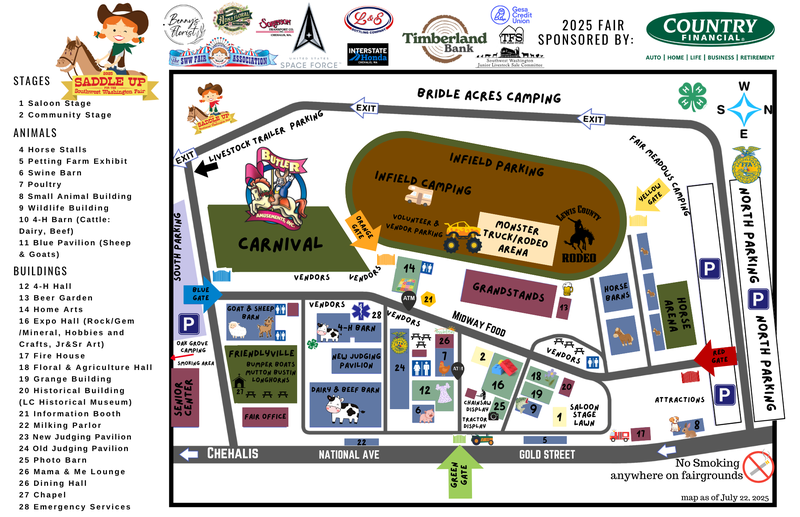 Fair 2025 Map - as of 842025.png
